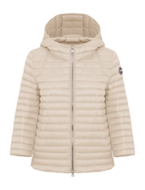 Jas Colmar Women 2177U Punky Porcelain