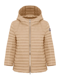 Jacke Colmar 2177U Punky Damen Arizona