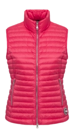 Bodywarmer Colmar Women 2222U Punky Diva
