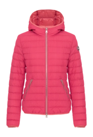 Jas Colmar Women 2224U Punky Baby Rose