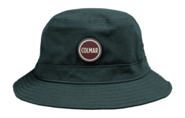 Bob Colmar 5074N Cosy Botanical