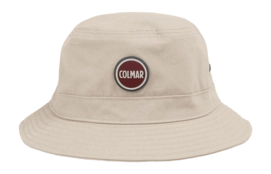 Bob Colmar 5074N Cosy Macadamia
