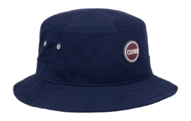 Fischerhut Colmar 5074N Cosy Navy