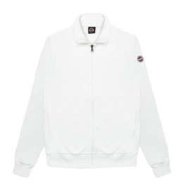 Vest Colmar Men 6143 Connective White