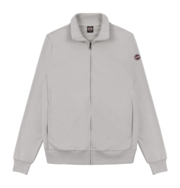 Vest Colmar Men 6143 Connective Ice