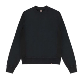 Trui Colmar Men 6148T Picky Black