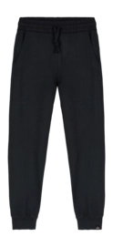 Trainingsbroek Colmar Men 6150T Picky Black