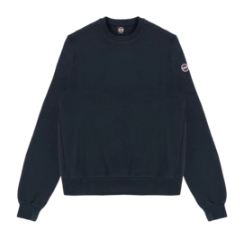 Trui Colmar Men 6153 Nower Navy Blue