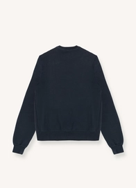 6153-1XL-ES24-68-02
