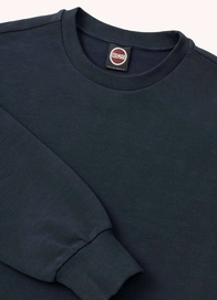 6153-1XL-ES24-68-03