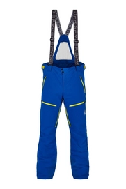 Ski Trousers Spyder Men Propulsion GTX Old Glory Sun