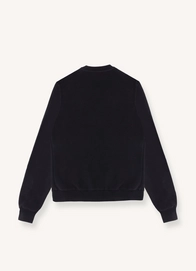 6153-1XL-ES24-99-02
