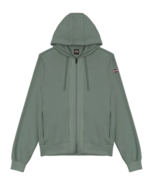 Zip Sweatshirt Colmar Men 6160 Selected Dollar