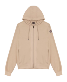Zip Sweatshirt Colmar Men 6160 Selected Arizona