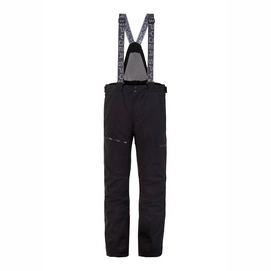 Skihose Spyder Dare GTX Long Black Herren