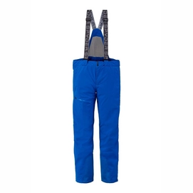 Skibroek Spyder Men Dare GTX Regular Old Glory