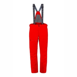 Pantalon de Ski Spyder Men Dare GTX Regular Volcano-S