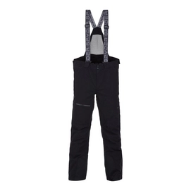 Pantalon de Ski Spyder Men Dare GTX Short Black Ebony