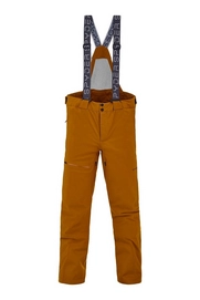 Skibroek Spyder Men Dare GTX Regular Toasted
