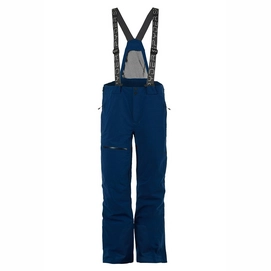 Skibroek Spyder Men Dare GTX Regular Abyss