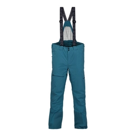 Skibroek Spyder Men Dare GTX Regular Tundra