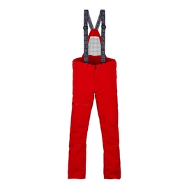 Pantalon de Ski Spyder Men Dare GTX Regular Volcano Ebony-S