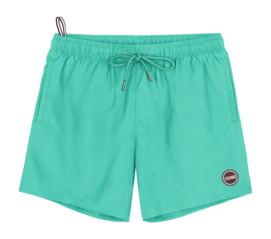 Zwembroek Colmar Men 7269 Dip Hawaiian