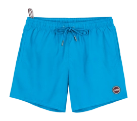 Zwembroek Colmar Men 7269 Dip Seaside