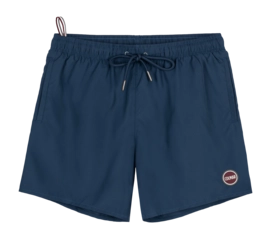 Swimming Trunks Colmar Men 7269 Dip Dark Blue