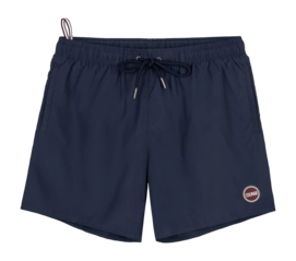 Swimming Trunks Colmar Men 7269 Dip Blue Navy