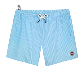 Badehose Colmar 7278R Wire Herren Seaside