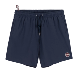 Swimming Trunks Colmar Men 7286 Dive Navy Blue