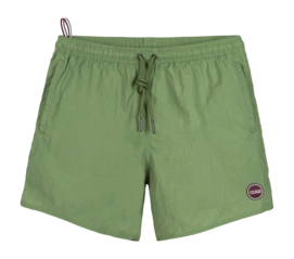 Zwembroek Colmar Men 7287 Bahamas Spring