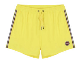 Swimming Trunks Colmar Men 7288 Dive Taxi