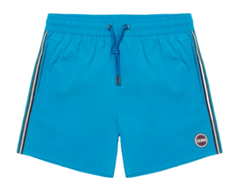 Zwembroek Colmar Men 7288 Dive Seaside
