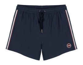 Swimming Trunks Colmar Men 7288 Dive Navy Blue