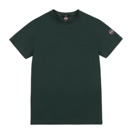 T-Shirt Colmar Men 7510 Monday Botanical