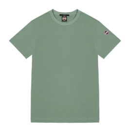 T-Shirt Colmar Homme 7510 Monday Dollar