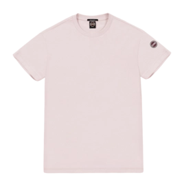T-Shirt Colmar Men 7520 Start Barely Pink