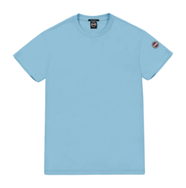 T-Shirt Colmar Homme 7520 Start Adobe
