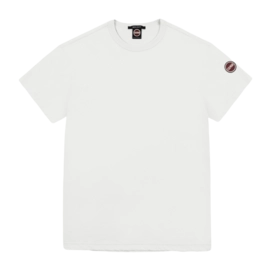 T-Shirt Colmar Men 7540 Frida White