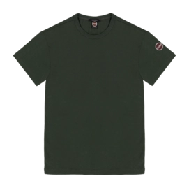 T-Shirt Colmar Men 7540 Frida Botanical