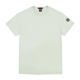 T-shirt Colmar Homme 7540 Frida Pastel
