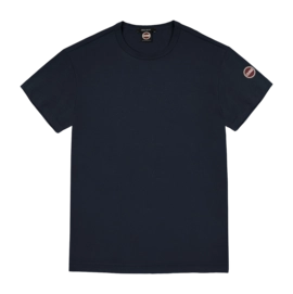 T-Shirt Colmar Men 7540 Frida Navy Blue