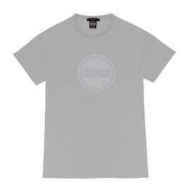 T-Shirt Colmar Men 7563 Frida Ice