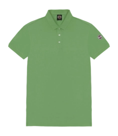 Polo Colmar Hommes 7646 Monday Spring