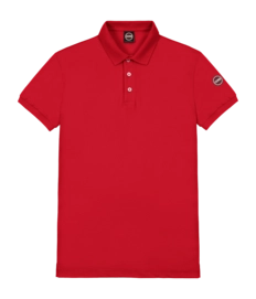 Poloshirt Colmar 7646 Montag Herren Hermes