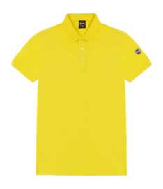 Polo Colmar Homme 7646 Monday Taxi