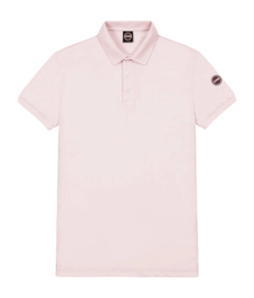 Polo Colmar Men 7646 Monday Barely Pink