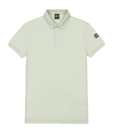 Polo Colmar Men 7646 Monday Pastel